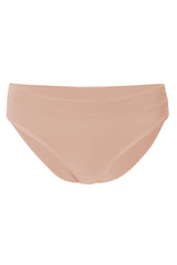 Women's Cheekini in Chai