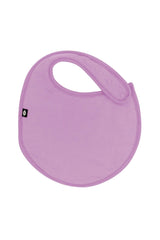 Cushy Bib in Poi