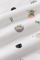 Sleep Bag Walker in Grogu™ 1.0