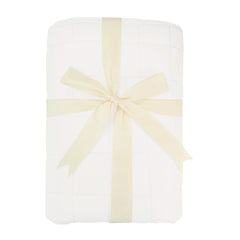 Youth Blanket in Cloud 2.5