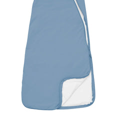 Slumber Bag in Slate 1.0