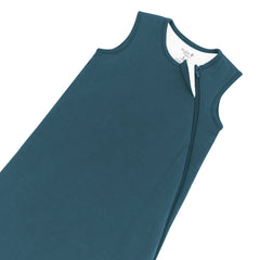 Sleep Bag in Atlantic 1.0