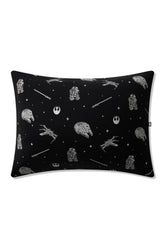 Toddler Pillowcase in STAR WARS™