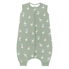 Sleep Bag Walker in Silly Goose 1.0