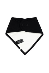 Bib in Midnight