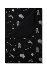 Toddler Blanket in STAR WARS™ 1.0