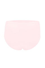 Women’s Underwear in Sakura