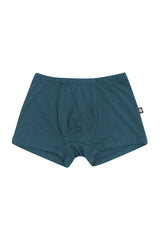 Briefs in Atlantic