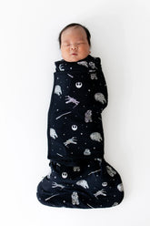 Sleep Bag Swaddler in STAR WARSâ„¢ 1.0