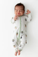 Romper in Grogu™