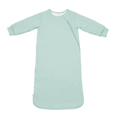 Slumber Bag in Sage 1.0