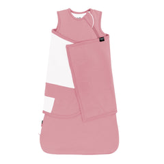 Sleep Bag Swaddler in Apple Blossom 1.0