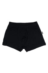 Briefs in Midnight