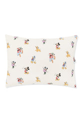 Toddler Pillowcase in Mickey Mouse and Friends
