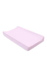 Change Pad Cover in Thistle