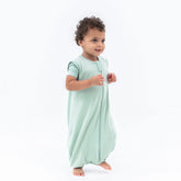 Sleep Bag Walker in Sage 0.5