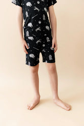 Drawstring Short in STAR WARS™