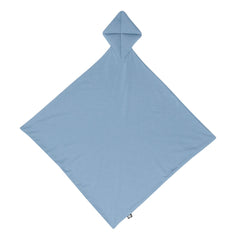 Kite Lovey in Slate