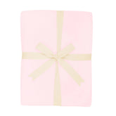 Adult Quilted Blanket in Sakura 1.0