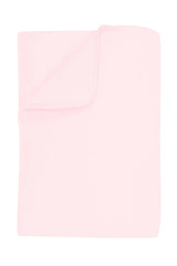 Toddler Blanket in Sakura 2.5