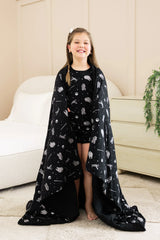 Youth Blanket in STAR WARS™ 2.5