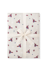 Youth Blanket in Spider-Man 2.5