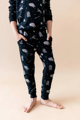 Long Sleeve Jogger Set in STAR WARS™