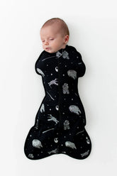 Swaddle Bag in STAR WARSâ„¢ 0.5