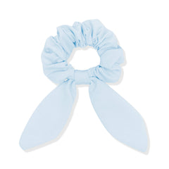 Scrunchie in Breeze