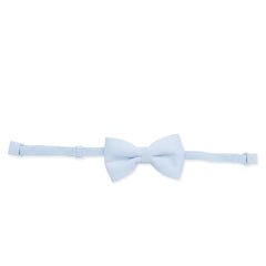 Bow Tie in Breeze