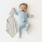 Kite Lovey in Oat