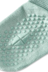 Ankle Socks Combo 5-Pack in Pastel