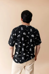Men's Crew Neck Tee in STAR WARS™