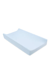 Change Pad Cover in Breeze