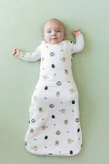 Sleep Bag in Grogu™ 1.0