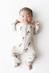 Romper in Mickey Mouse and Friends