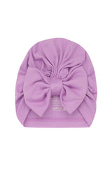 Bow Headwrap in Poi