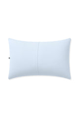 Toddler Pillowcase in Breeze