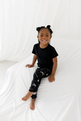 Toddler Leggings in STAR WARS™