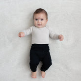 Pant in Midnight