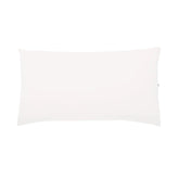 King Pillowcase in Cloud