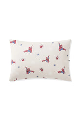 Toddler Pillowcase in Spider-Man
