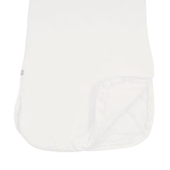 Sleep Bag in Cloud 2.5