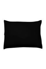 Standard Pillowcase in Midnight