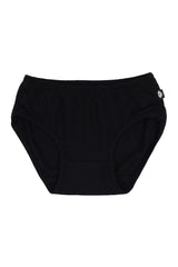 Undies in Midnight