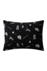 Toddler Pillowcase in STAR WARS™