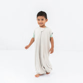 Sleep Bag Walker in Oat 0.5