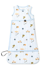 Sleep Bag Swaddler in Amalfi Coast 1.0