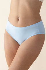 Women’s Underwear in Breeze