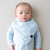 Bib in Breeze